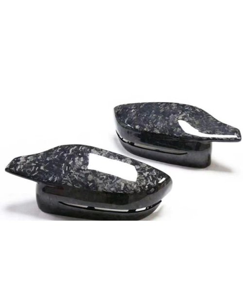 carbon motoryzacyjny – personalizacja i renowacja