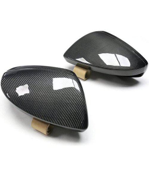 indywidualne projekty z włókna węglowego