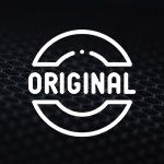 Pokrywanie elementów prawdziwym włóknem węglowym