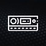 Elementy zewnętrzne i wnętrza