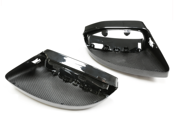 Pokrywa Lusterka Audi A6 C8 /RS6/RS7