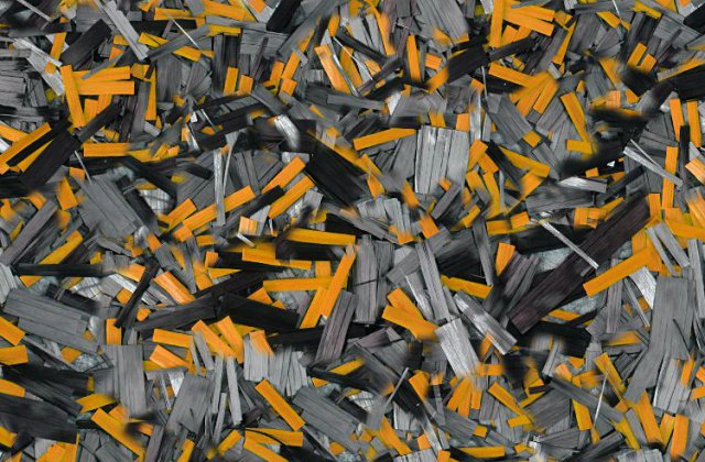 Forged-Carbon-Fiber-Dry-with-Orange-Colored-Glass-fibers.jpg