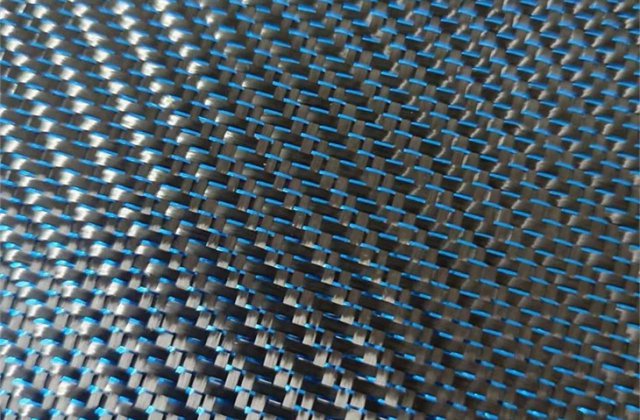 blue-metallic-carbon-fiber31545837743.jpg