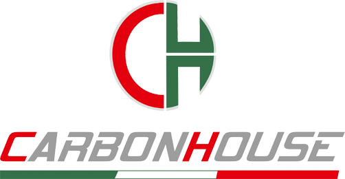 CarbonHouse